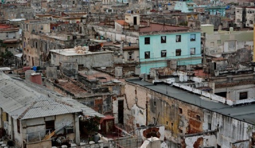 Cubanezii îl plâng pe Fidel Castro, părintele Revoluţiei