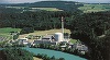 Elveţienii resping o accelerare a procesului de renunţare la energia nucleară