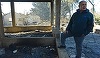 Incendiile de vegetaţie "provocate" în Israel, mai rele decât alte forme de atac terorist, denunţă Netanyahu