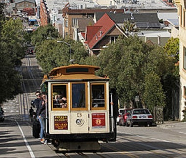 Agenţia de Transport din San Francisco, vizată de un atac informatic ce le-a permis clienţilor să călătorească gratuit