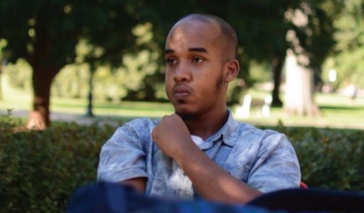 Atacatorul de la Universitatea din Ohio a fost identificat drept studentul de origine somaleză Abdul Razak Ali Artan