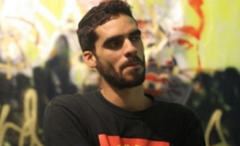 Artist disident cubanez, arestat pentru că a sărbătorit moartea lui Castro