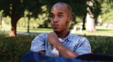 Statul Islamic revendică atacul de la Universitatea de stat din Ohio 