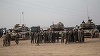 Statul Islamic revendică răpirea a doi militari turci în Siria; armata turcă anunţă că a pierdut contactul cu doi militari în nordul acestei ţări
