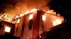 Poliţia turcă a mai arestat şase persoane pentru incendiul de la internat,numărul total al celor reţinuţi ajungând la 12