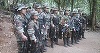 Acordul de pace cu FARC, ratificat de Congresul columbian