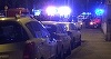 Licean în vârstă de 16 ani mort după ce a fost înjunghiat în gât, la Marsilia