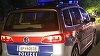 Trei copii care lipseau de la şcoală, găsiţi morţi alături de alţi trei membri ai familiei la vest de Viena
