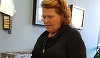 Trump o are în vedere pe senatoarea democrată Heidi Heitkamp din Dakota de Nord pentru o funcţie în viitorul său Cabinet