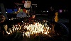 Americanii marchează un an de la atacul jihadist din San Bernardino