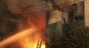 SUA: Incendiu într-o hală din Oakland unde avea loc o petrecere, soldat cu 9 morţi şi cel puţin 25 de disparuti. Autorităţile spun că ar putea fi zeci de decedaţi