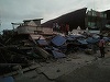 Bilanţul seismului din Indonezia a crescut la 97 de morţi