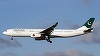 Autorităţile pakistaneze au anunţat că nu sunt aşteptaţi supravieţuitori în urma prăbuşirii unui avion în nordul ţării