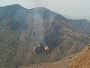 Militarii pakistanezi au recuperat 21 de cadavre după prăbuşirea unui avion în nordul ţării