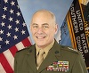 Donald Trump l-a desemnat pe generalul John Kelly la conducerea Departamentului de Securitate Internă (presă)