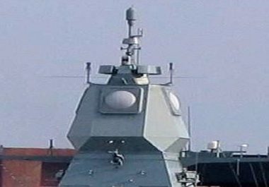 Germania va cumpăra radare mai performante, ceea ce ar putea ajuta la integrarea sa în scutul antirachetă al NATO