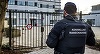 Autorităţile olandeze au arestat un suspect înarmat cu o armă Kalaşnikov la Rotterdam