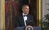 Preşedintele Obama cere lansarea unor investigaţii privind atacurile cibernetice raportate în campania prezidenţială