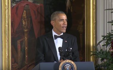 Preşedintele Obama cere lansarea unor investigaţii privind atacurile cibernetice raportate în campania prezidenţială
