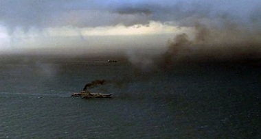 O instanţă turcă a decis casarea unui proces lansat de victimele unui atac israelian asupra unei flotile umanitare din Gaza