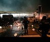 Atacul de la Istanbul a vizat forţele de ordine