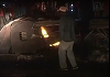Peste 40 de morţi în Kenya, după ce un camion-cisternă a lovit alte vehicule