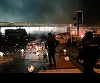 PKK s-a aflat, probabil, în spatele atentatului de la Istanbul, spune vicepremierul turc