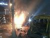 Ministrul turc de Interne a promis răzbunare după atentatul de la Istanbul