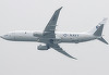 Iranul şi Boeing au semnat un contract în valoare de 16,6 miliarde de dolari