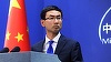 Beijingul, "grav îngrijorat" de declaraţiile lui Trump cu privire la Taiwan