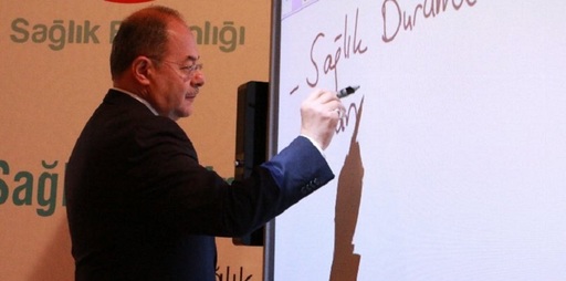 Bilanţul victimelor atentatului de la Istanbul a ajuns la 44 de morţi
