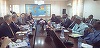 UE semnează primul acord cu o ţară africană, Mali, în vederea trimiterii înapoi a azilanţilor respinşi