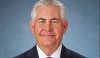 BIOGRAFIE: Rex Tillerson, un petrolist apropiat de Vladimir Putin