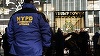 Tânăr înarmat cu un cuţit, arestat în Trump Tower, unde locuieşte preşedinte-ales