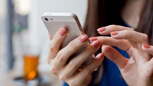 Marea Britanie anunţă că reţeaua 4G are o acoperire mai proastă decât în România sau Peru