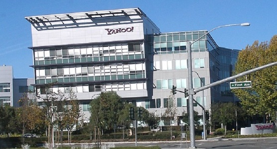 Peste un miliard de utilizatori Yahoo au fost vizaţi într-un atac informatic în august 2013 şi li s-au furat date, anunţă grupul