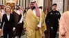 Ministrul german al Apărării Ursula von der Leyen refuză să poarte hijabul într-o vizită în Arabia Saudită după ce Merkel a îndemnat la interzicerea burkăi în Germania