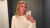 CNN: Ivanka Trump ar urma să aibă un birou în Aripa de Vest a Casei Albe şi unele din atribuţiile Primei Doamne