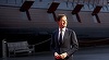Rutte se declară, la sosirea la summitul UE, "un pic mai oprimist" cu privire la acordul UE-Ucraina
