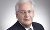 Ambasadorul în Israel nominalizat de Trump, David Friedman, provoacă deja polemică