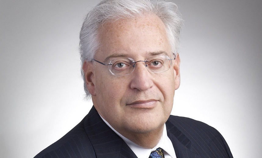 Ambasadorul în Israel nominalizat de Trump, David Friedman, provoacă deja polemică