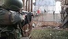 Forţele regimului al-Assad suspendă evacuarea din Alep