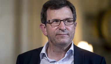 Nouă dosare, înregistrate la PS în vederea alegerilor primare ale stângii