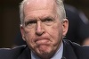 FBI şi ODNI susţin concluziile CIA cu privire la motivul atacului cibernetic al Rusiei în alegerile prezidenţiale din SUA