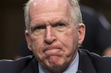 FBI şi ODNI susţin concluziile CIA cu privire la motivul atacului cibernetic al Rusiei în alegerile prezidenţiale din SUA