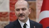 Cincizeci şi cinci de persoane internate la spital în urma atacului de la Kayseri, anunţă ministrul turc de Interne