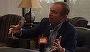 Trump anunţă că l-a ales pe Mick Mulvaney, un conservator fiscal, să fie director pentru buget la Casa Albă 