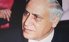 Fostul preşedinte israelian Moshe Katsav, eliberat condiţionat după ispăşirea a cinci ani de închisoare pentru viol
