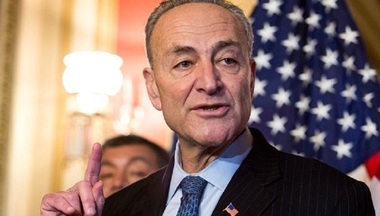Patru senatori americani îndeamnă la înfiinţarea unei comisii de anchetă cu privire la atacurile Rusiei în alegeri