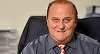 ”Ne aflăm în stare de război”, declară ministrul de Interne din Saarland Klaus Bouillon, după atacul de la Berlin